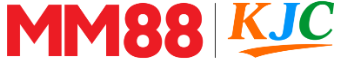 MM88ee